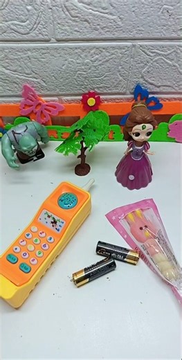 Mini candy toys unboxing video with cute colorful items #candy #chocolate #candytoys #sweet #sweets