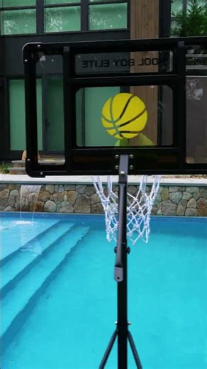 Custom Gunite Pool Design & Build in Massachusetts #backyarddesign #gunitepools