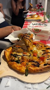 23K views · 6.7K reactions | Vanity Fair® Everyday Napkins' classic look and smooth feel add a special touch to your night in✨ | Vanity Fair Napkins | Facebook