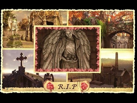 Hitman: Absolution Ep 20 - Absolution