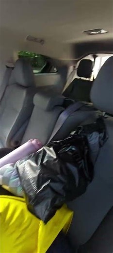 Alugar carro Alamo, melhor mini Van 8 passageiros, 2026. #alamo #miami Miami #rentalcars