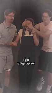 134K views · 761 reactions | She was framed, forgotten… and now she’s untouchable. Unlock allhttps://dramabox.onelink.me/dqUm/52ul8yk8 Once cast out by the brothers she loved, Joy rises as a powerful heiress beside another man. When the truth is revealed, will their regret come too late? #dramabox #dramatiktok #dramaboxshorts #LoveTriangle #RevengeRomance #TheyLoveMeTooLate | DramaBox- movies&drama | Facebook