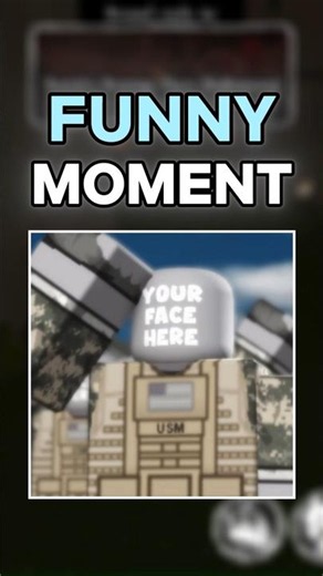 😂FUNNY MOMENT V1 | Forsaken