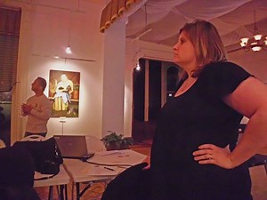 Effort to Bring Rachel's Challenge to Schools Continues