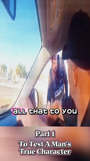 2.1K views · 37 reactions | #copsowned #1stamendmentaudits #copsdismissed #cops #CorruptCops #police #copswatch #crime #officer | Cop Amazing | Facebook