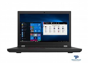 Lenovo Thinkpad P15 Gen 2 | I7 11850H | 32GB 2933MHz Giá Tháng 5 | 2026