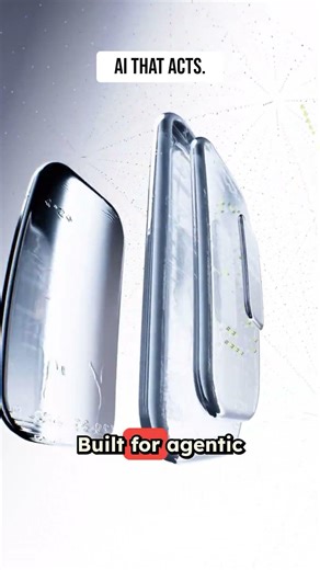 Hunter Alpha: Xiaomi’s Secret AI Just Shocked the World