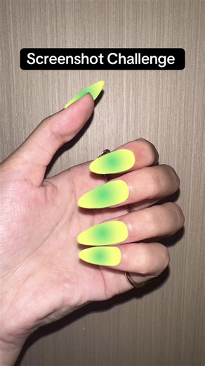 Nails Screenshot Challenge💅🏻 #Nails #fyp #challenge #nailart #hermionenailart @Hermione-Nail Art