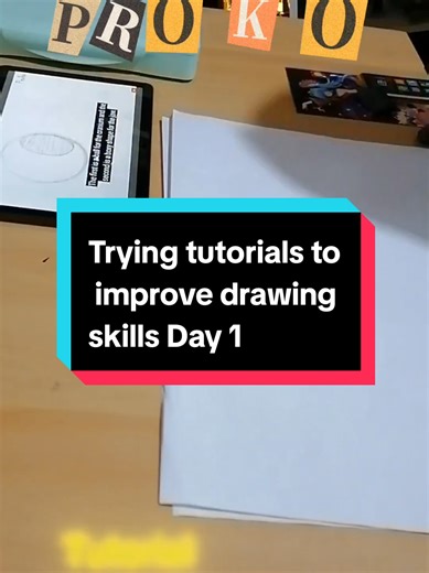 Hi, so... I'm here sharing a little part of my day haha, hope u like it. #drawing #drawpractice #tutorial #newyearsresolution #traditionaldrawing