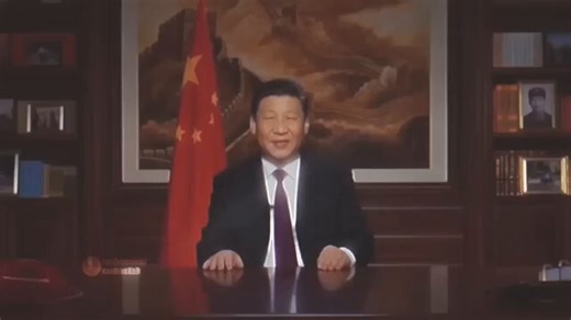 > Number one enemy humiliated > Oil flowing back to domestic industries > All dealings in hormuz now in yuan Do NothingWIN.