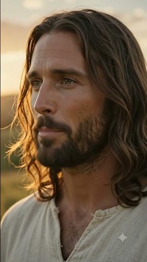 When an Unclean Spirit Goes Out of a Man | Jesus’ Warning in Matthew 12:43–45