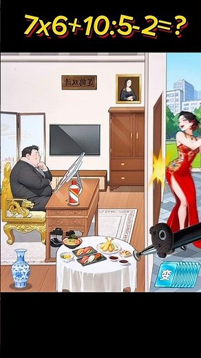 best cool game play android ios, funny all levels mobile games 🧔🏽🫷🏻5298