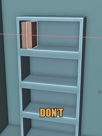 Blender Character Modeling Techniques You Need to Know