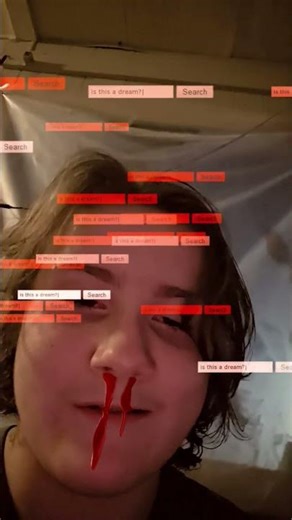 the boiled one phenomenon message final 228 animated #theboiledone #doctor nowhere ‎⁨@doctornowhere⁩