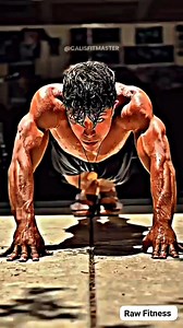 2.2M views · 50K reactions | Plank variations #viralfypreels #fypシ゚viralシ #fypviralシ #explorepage #exploremore #viralchallenge #challenge #reels #ChallengeAccepted #PlankChallenge #explore | Raw Fitness | Facebook