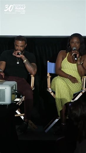 The Origin Vertical Clip