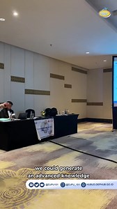 International Civil Aviation Organization (ICAO) bekerja sama dengan...