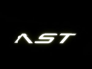 AST TRAILER |FAN MADE|