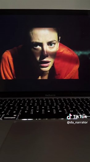 Crawl Movie: Rescuing Dad from Alligators in a Hurricane