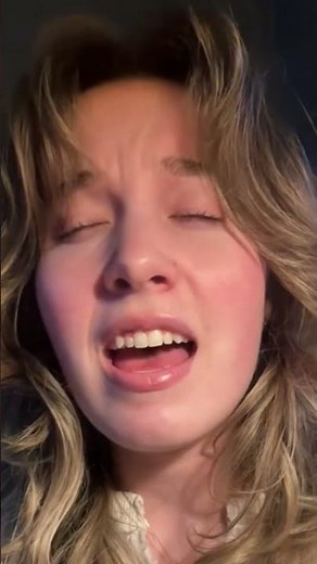 WE HUG NOW X THE CUT THAT ALWAYS BLEEDS??!!! rose 🌙 #sydneyrose #conangray #mashup #cover #wehugnow