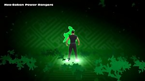 169K views · 6.8K reactions | All Morphs in Power Rangers Super Samurai | Super Samurai #powerrangers #gogopowerrangers #hasbro | The Ranger Legends | Facebook