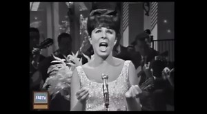 62K views · 3K reactions | ️ MEDLEY: PIEL CANELA, SABOR A MI Y GRANADA (1964) Eyde Gorme y los Panchos. Hollywood Palace. | Zona H | Facebook