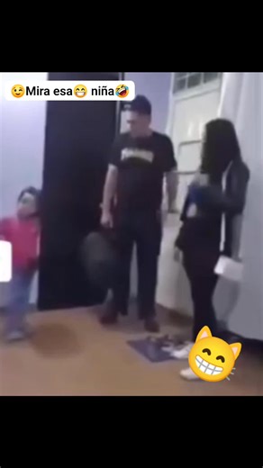 1.3M views · 39K reactions | Jef Ferson on Reels | Facebook