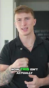 Pass Military Training: Avoid These Common Mistakes! #shorts