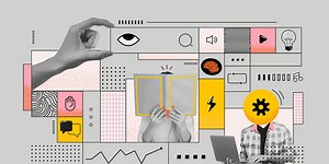 Sensory Design: Crafting Profound Brand Experiences in a Digitally Connected World