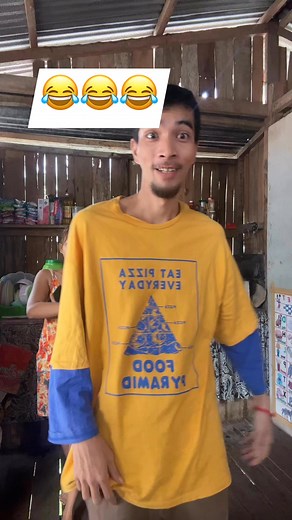 😂 apata pati😂 | Jerwin Sanchez Ursal