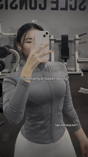 270805 (@qiss.bil)’s videos with suara asli - Aldiafr
