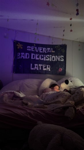 time lapse after school | timelapse videos