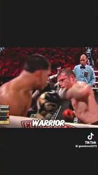 Canelo vs #canelo #box #peleadeboxeo #ring #puños #golpes