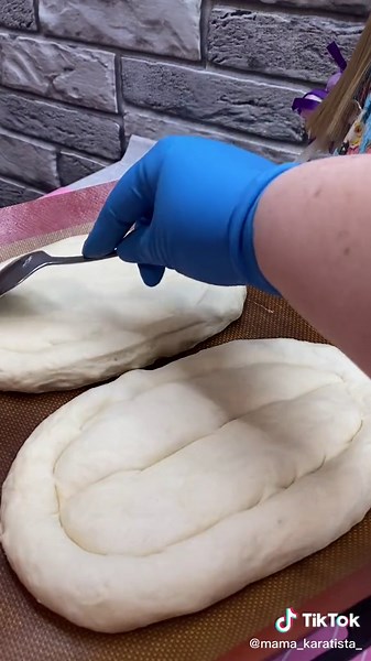 Bread Making Process: Step-by-Step Guide