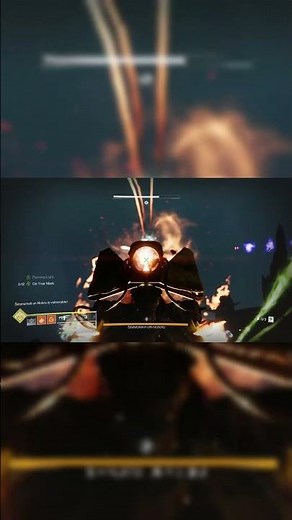 Max Damage Destiny 2 Monument of Triumph Builds
