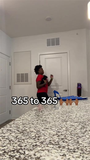 Lent Lawson 🤟🏾🤣🤣 (@lentlawson_)’s video of i wrote you 365 letters