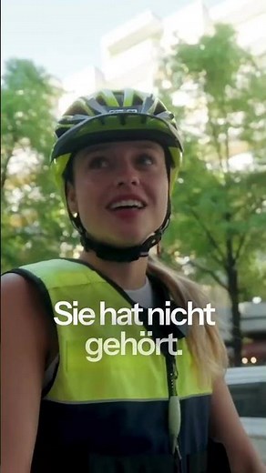 Have you ever been caught by the police using your cell phone?😳 #bicycle #rickzabel #profession #...