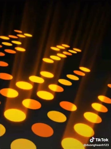 Samsung SGH-E900 STARTUP AND SHUTDOWN ( 2 Variants )