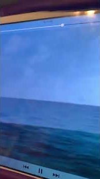 Backyardigans “Hold On Tight” song