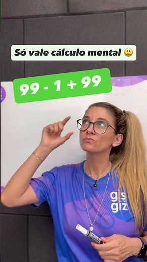 Qual é a resposta? 🤔