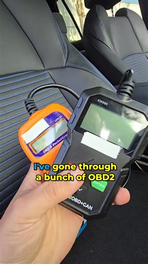 Tired of confusing codes? Get clear, fast diagnostics with BLCKTEC 440. Understand and fix car issues easily. No subscriptions needed. #cars #blcktec #carrepair #diagnostictool #fixityourself | Blcktec | Facebook