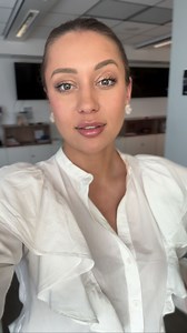 💁🏽‍♀️ | Lady Squat