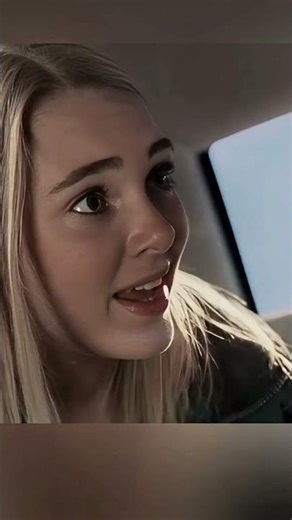 Best Scene. This alien crashed into a special forces car. #movieclips