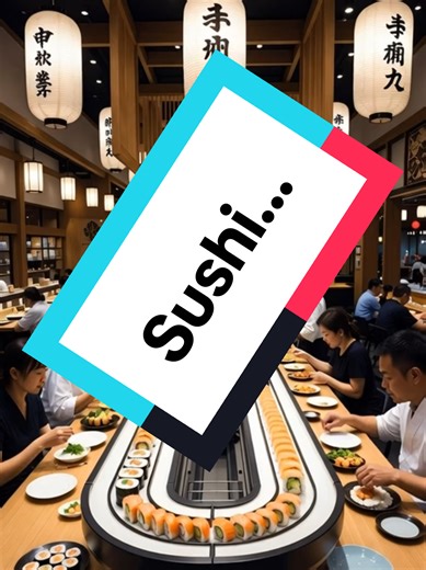 La fête 🥳 pour tous le monde #pourtoiii #fty #happynewyear2020 #Noel #sushi