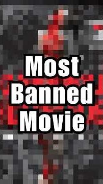 Cannibal Hollocaust #movie #horror #film