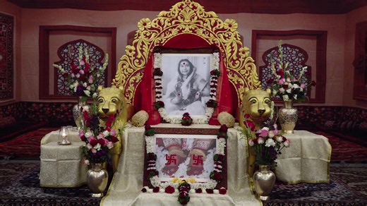 22 Dec 2025 | 5.30 AM | Morning Sahajayoga Meditation | SahajaYoga | Pratishthan Pune https://youtube.com/live/pOTIU2Ii5UE?feature=share | INDIA Sahajayoga