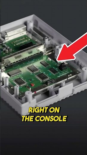 NES vs. SNES Games #retrogaming #retrotech #nintendo #electronics #nes #snes