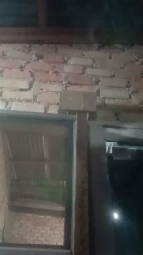 Review ac polytron PAC-09VH #fypシ゚viral