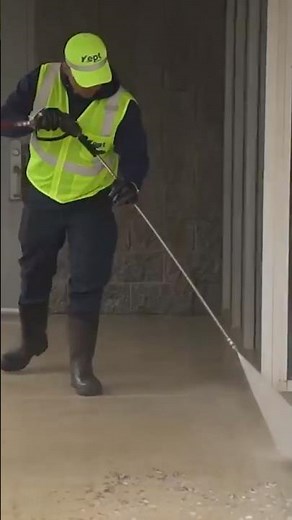 Kept Companies: Built for the A.I. Age