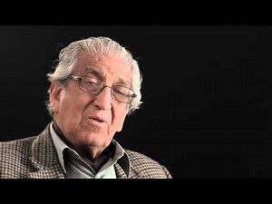 The Great Inka Road: Cusco—The City at the Center of the Empire